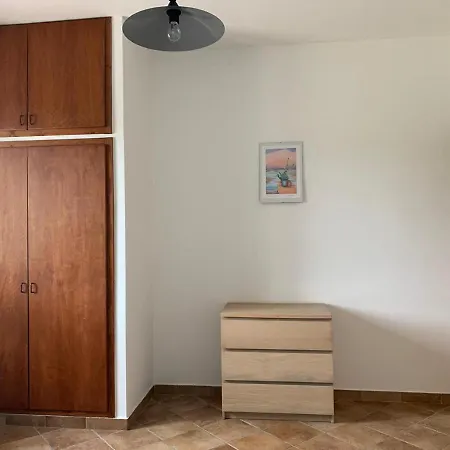 Casa vacanze Tenuta Punta Della Suina
