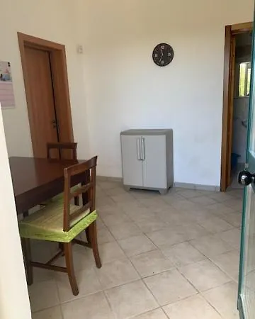 Tenuta Punta Della Suina *