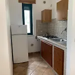 Tatil Evi Tenuta Punta Della Suina Gallipoli