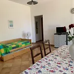 Tenuta Punta Della Suina Gallipoli