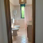 Tenuta Punta Della Suina Tatil Evi