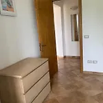 Tenuta Punta Della Suina Tatil Evi *