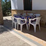 Tatil Evi Tenuta Punta Della Suina *