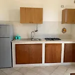 Tenuta Punta Della Suina *