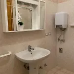 Tatil Evi Tenuta Punta Della Suina Gallipoli