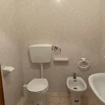 Tatil Evi Tenuta Punta Della Suina *