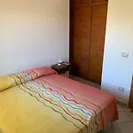 Tenuta Punta Della Suina Tatil Evi Gallipoli