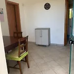 Tenuta Punta Della Suina *