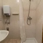 Tenuta Punta Della Suina Tatil Evi