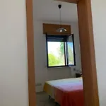 Tatil Evi Tenuta Punta Della Suina *