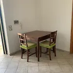 Tatil Evi Tenuta Punta Della Suina Gallipoli