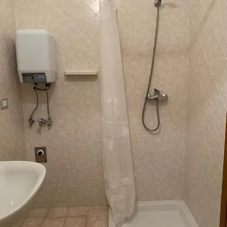 Tenuta Punta Della Suina Holiday home